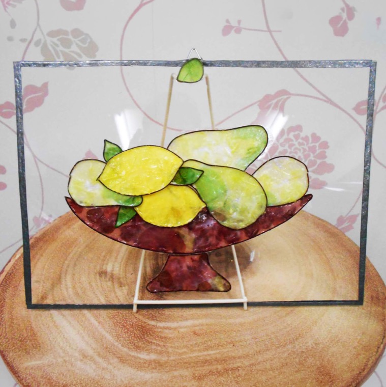 作品 7
