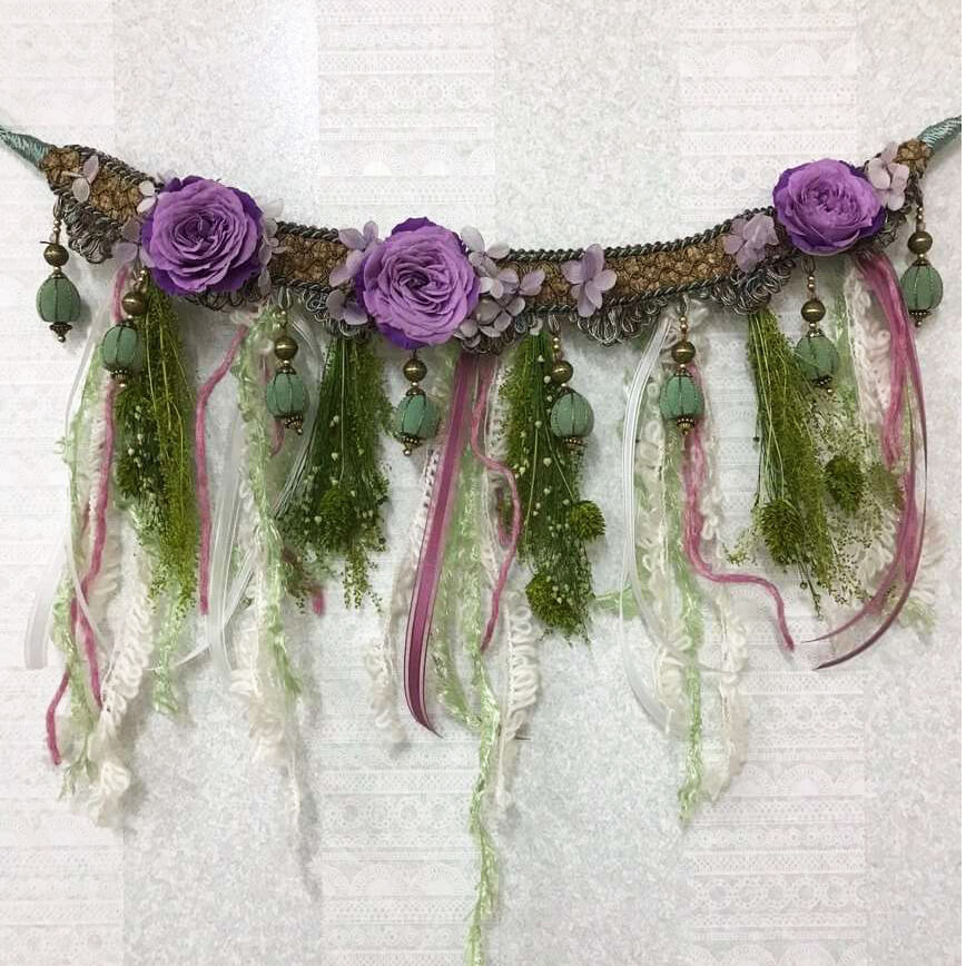 生徒作品 5