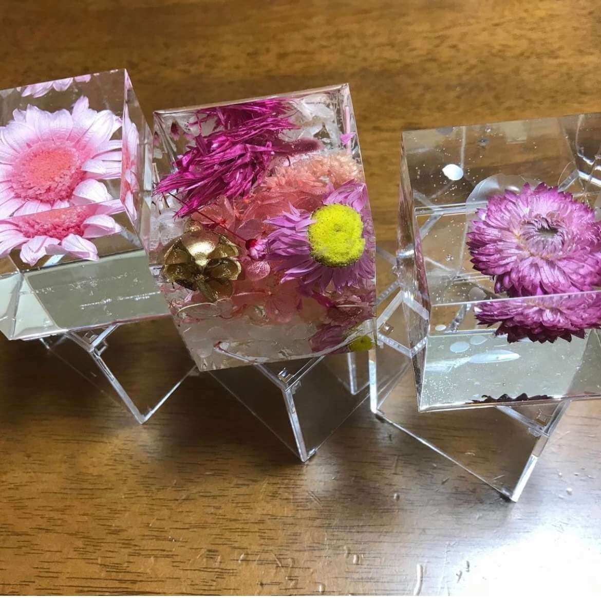作品 4
